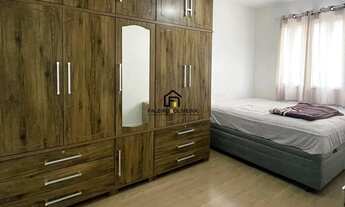 Imagem 6: Apartamento para vender Differemziato 2 quartos , Medeiros Jundiai