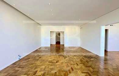 Imagem 4: Apartamento com 4 dormitórios, 270 m² - venda por R$ 12.900.000,00 ou aluguel por R$ 43.95