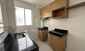 Imagem 4: Alugo: Apartamento com 2/4 no Candeias Flowers - Bairro Candeias - VCA
