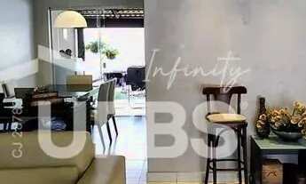 Imagem 4: Sobrado de 4 quartos em Condominio Fechado Parque Amazonia Mont Pellier