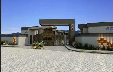 Imagem 7: Casa no condomínio Condomínio Reserva Sahy para venda com 4 quartos, sendo 4 suítes , 210m