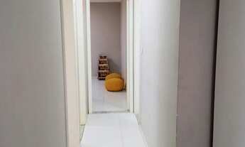 Imagem 6: Aluguel de imóvel