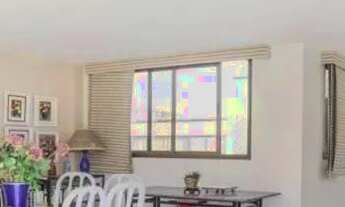 Imagem 5: MAGNÍFICA MANSÃO COBERTURA - GLEBA A