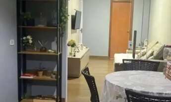 Imagem 6: ALUGO CASA CONDOMINIO RIO JANGADA