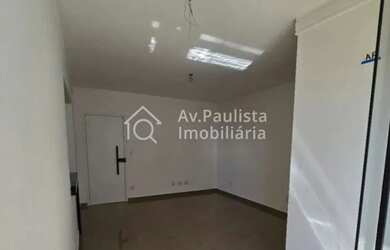 Imagem 3: Apartamento 3 Dormitórios, 1 Suíte, 1 Vaga no Daniel Fonseca, Uberlândia