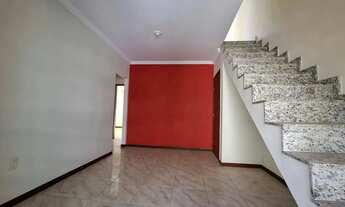 Imagem 3: Cobertura 3 quartos - Jardim Laranjeiras