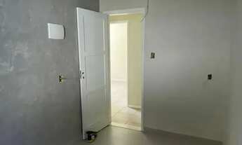 Imagem: Apartamento tipo casa no Humaitá com 3