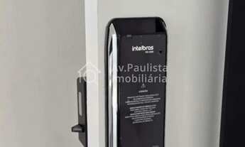 Imagem 2: Apartamento 3 Dormitórios, 1 Suíte, 1 Vaga no Daniel Fonseca, Uberlândia