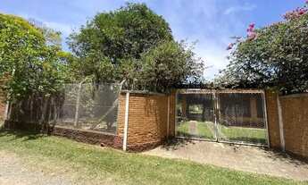 Imagem 3: Chácara em Americana