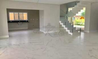 Imagem: Oportunidade - Casa em Condomínio - Jardim