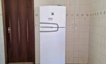 Imagem 7: Apartamento em Travessa dos Editores - Mercês - Curitiba/PR