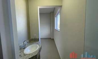 Imagem 5: SALA PARA LOCAÇÃO EM VINHEDO/SP