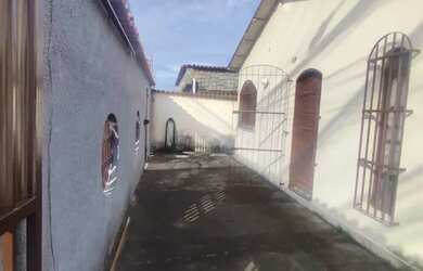 Imagem 4: VENDO CASA 3 QUARTOS EM ELDORADO SERRA (CL