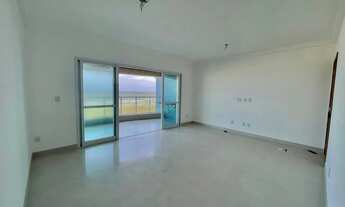 Imagem 3: Sky Residence - Atalaia [6670