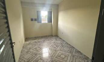 Imagem 3: Alugo apto/kitnet QR 415 cj 14 direto prop