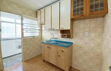 Imagem 7: Apartamento PORTO ALEGRE RS