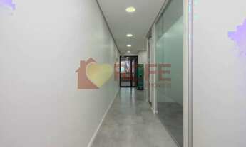 Imagem 5: Loja para alugar, 615 m² por R$ 42.333,33/mês - Pinheiros - São Paulo/SP