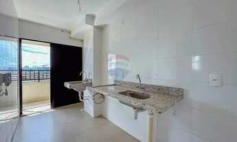 Imagem 2: Apartamento à venda no Residencial Le Chalet Parque Jamaica, Zona Norte de Londrina/PR