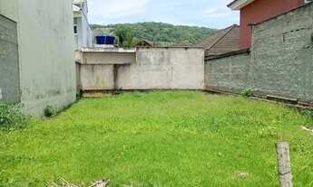 Imagem 3: Excelente Lote plano 200m2 Vargem Grande