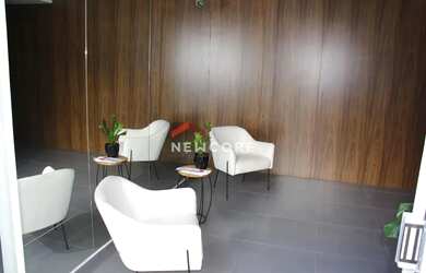 Imagem 4: Apartamento em Rua Marajó - Atiradores - Joinville/SC