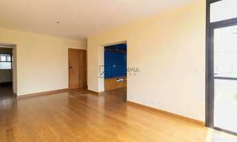 Imagem: Aluguel Apartamento 3 Dormitórios - 211