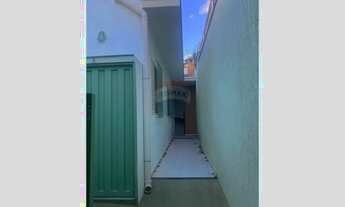 Imagem 6: Excelente casa para *locação* no Centro de São João da Boa Vista!