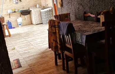 Imagem 5: Vendo Imóvel Oportunidade com valor ótimo!