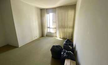 Imagem 2: 3 dormitório sendo 1 suite, vaga de garagem, bairro Menino Deus