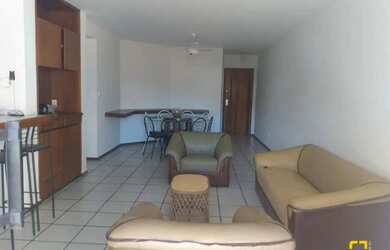 Imagem 3: Apartamento em Ingleses do Rio Vermelho