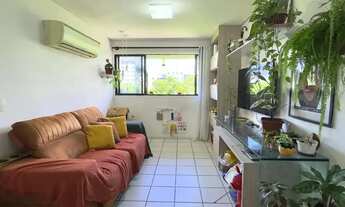 Imagem: Apartamento para aluguel ou venda, 89m²