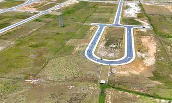 Imagem 7: TERRENO À VENDA 460 m² - EM UM NOVO BAIRRO PLANEJADO - BALNEÁRIO BÚZIOS