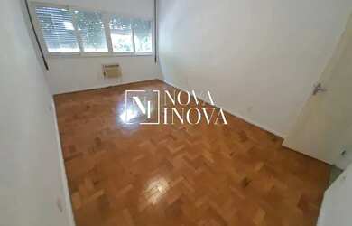 Imagem 6: Apartamento : Padrão / Residencial / Copacabana