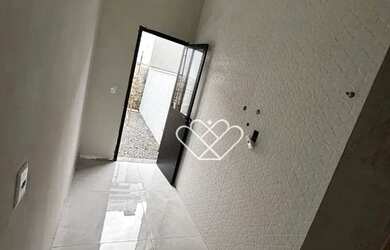 Imagem 7: Casa com 3 Dormitórios e Churrasqueira à Venda no Reserva Bela Vista, Bairro Cádiz Gravat