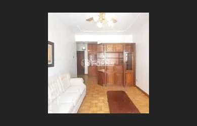 Imagem: Foxter vende apartamento com 118m², 3 quartos