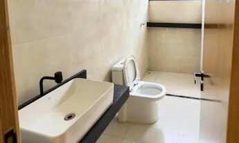 Imagem 4: Casa em Senador Canedo