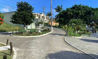 Imagem 3: Terreno no Condomínio Lagoa Parati - Araruama/RJ