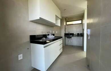 Imagem 3: PM) PARQUE DAS PALMEIRAS/ 03 QUARTOS | LAZER COMPLETO DE ALTO PADRÃO| 01 VAGA