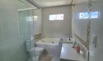 Imagem 7: Casa alto padrão 03 suítes, com ótimo acabamento Nova Macaé RJ!