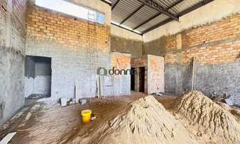 Imagem 6: Galpão Comercial para Aluguel