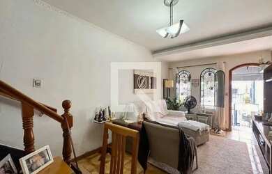 Imagem 4: Casa à Venda - Anchieta, 3 Quartos, 95 m2