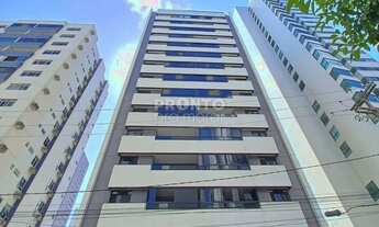 Imagem: Apartamento 139 metros quadrados com 3 quartos