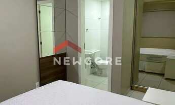 Imagem 5: Apartamento em Rua Imigrante Darós - Pinheirinho - Criciúma/SC