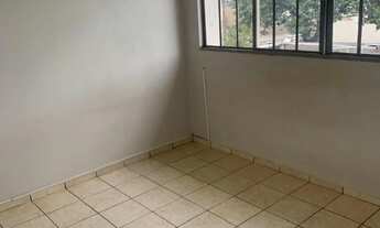 Imagem 3: Aluga-se kitnet prox. ao shopping JL Cvel