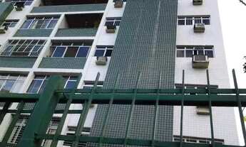 Imagem: Imóvel para venda tem 71 metros quadrados