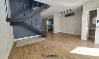 Imagem: Taboão da Serra, Condomínio Res. Flores