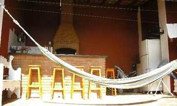 Imagem 2: Casa a venda ou troca, ótima oportunidade