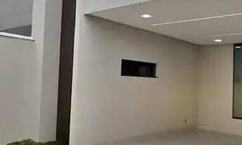 Imagem: Casa moderna na Barra dos Coqueiros - Conforto