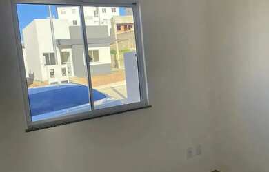 Imagem 5: PROMOÇÃO; Conceição park; Contrato de Gaveta: Prestações 570 reais