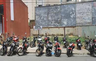 Imagem 3: Imóvel para venda com 408 metros quadrados em Alto da Glória - Goiânia - GO