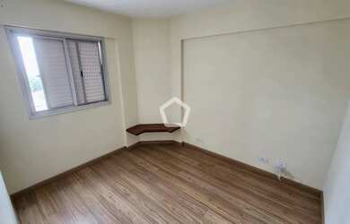 Imagem 7: Apartamento em Vila Re